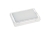 Eppendorf twin.tec&reg; PCR Plate 384 LoBind&reg;, skirted, 45 &mu;L, PCR clean, farblos, 25 Platten