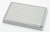 Microplates, 96/384-well, PCR clean