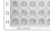 Microplates DNA LoBind, 96/384-well, PP