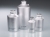 Transportflasche Alu UN