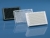Mikrotiterplatten BRANDplates<sup>®</sup> immunoGrade™