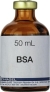 Silylierungsmittel BSA Packung � 1x50 ml Gefahrgut GHS02, GHS05, GHS07, H225, H302, H314