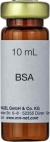 Silylierungsmittel BSA, Packung � 5x10 ml Chemie-Testsatz UN 3316, 9, II, (E)