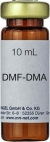 Methylierungsmittel DMF-DMA Packung � 1x10 ml