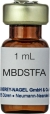 Silylierungsmittel MBDSTFA Packung � 20x1 ml