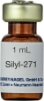 Silylierungsmittel Silyl-271 Packung � 20x1 ml