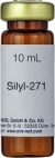 Silylierungsmittel Silyl-271 Packung � 5x10 ml