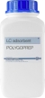 POLYGOPREP 1000-50 pack of 1000 g in plastic container