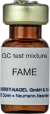 Testgemisch f&uuml;r FAME-S&auml;ulen Pg. � 1 ml Kein ADR