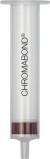 CHROMABOND Columns HR-P, AOX-free volume: 6 ml, content of sorbent: 200 mg material: PP, with PE-filterelements pack of 30