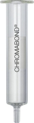CHROMABOND columns NAN volume: 6 ml, content of sorbent: 700/2000/700 material: glass, pack of 30 UN 3316, 9, II, (E)