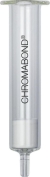 CHROMABOND columns NH2 Volume: 6 ml, contect of sorbent: 500 mg material: glass, pack of 30
