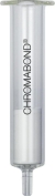 CHROMABOND columns NH2 volume: 6 ml, content of sorbent: 1000 mg material: glass, pack of 30