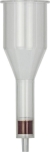 CHROMABOND Large Volume Columns LV Sorbent: HR-P, Content: 200 mg Volume: 15 ml, material: PP pack of 30