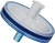 MN Sterilizer PES (50) Disposable filter units Membrane material: PES, pore size: 0.22 &mu;m, Membrane diameter: 25 mm, VE=50