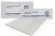 DC-Fertigplatten RP-2 UV254 (silanisiertes Kieselgel) Schichtdicke: 0,25 mm, Format: 10x20 cm Pg. � 50 St.