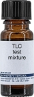 Cation test mixture pack of 8 ml