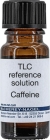 Caffeine reference solution dissolved inchloroform pack of 8 ml UN 3316 Chemical Kit 9 II0.008 kg/L ADR/GGVSE M11, ADR 3.3.1/25
