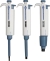 NANOCOLOR&reg; Kolbenhubpipette 0,5 ml
