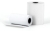 Druckerpapierrollen f&uuml;r URYXXON&reg; 300 und NANOCOLOR&reg; Thermodrucker AD: 45 mm, Kerndurchmesser: 12 mm, Breite: 58 mm