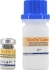 BioFix Lumi luminous bacteria 10x1 ml, for up to 1000 toxicity determination