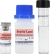 BioFix Lumi luminous bacteria in Acc. DIN EN ISO 11348-2 packed with 20 vials, 20 determinations each vial liquid-dried,