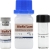 BioFix Lumi luminous bacteria in acc. DIN EN ISO 11348-2 packed with 10 vials, 10 determinations each vial liquid-dried,