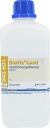 BioFix Lumi diluent 1 l