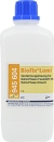 BioFix Lumi diluent for solid phase test 1 l