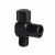 Adapter f&uuml;r Abluftfilter