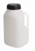 Kanister S95, 5 Liter, PE-HD