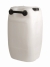 S71 Kanister, 60 Liter, PE-HD, UN-zugelassen