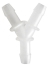 Y-Verbinder 11mm