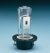 HPLC Detektorlampen