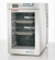 Mini-Inkubator Heratherm™ Compact IMC 18