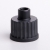Adapter GL25 (w) auf NPT 1/8" (w) Material Schraubkappe: PPS, Material Kern: PE-EL
