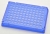 Eppendorf twin.tec&reg; PCR Plate 96, skirted, 150 &mu;L, PCR clean, blau, 300 Platten