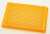 twin.tec-PCR-Platte LoBind, 40 &mu;L, PCR clean, orange, 300 Platten