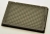 twin.tec-PCR-Platte LoBind, 40 &mu;L, PCR clean, schwarz, 300 Platten