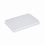 PCR plates, 96/384 well Eppendorf twin.tec<sup>&reg;</sup> <I>microbiology</I>