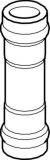 Ventileinheit, f&uuml;r Pipet Helper&reg;