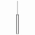 Unlocking tool