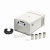 Centrifuges 5702 R (IVD), with rotor A-4-38 and adapters for blood collection tubes
