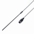 Temperature sensor for IKA magnetic stirrers, PFA/PTFE coated