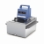 Temperature control systems ICC basic pro c, with stainless steel bath