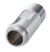 Adapter NTP 1/4 M16 auf NPT 1/4, VE=2