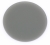 Microscope Filter KERN OBB-A1183