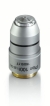 Microscope Objective KERN OBB-A1239