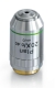 Microscope Objective KERN OBB-A1249