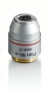 Microscope Objective KERN OBB-A1255
